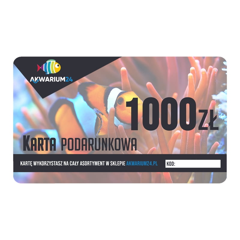 karta podarunkowa 1000ZŁ  (Copy).jpg